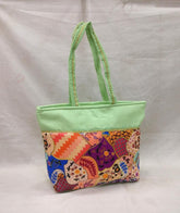 Wholesale Handbags for Return Gifts, Patola Traditional for Return Gift Bags Wedding Gifts, Return Favour, Anniversary Gift